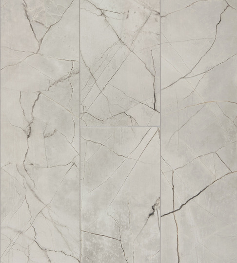 Ламинат Kastamonu Ruby Оникс Вазари