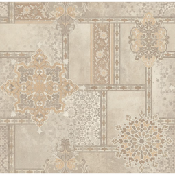 Линолеум Tarkett Energy Fractal 2