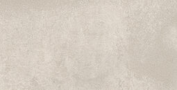 Керамогранит ZERDE TILE Franco grey 30х60 см