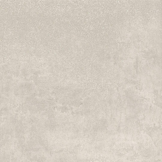 Керамогранит ZERDE TILE Franco grey 60х60 см