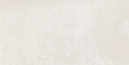 Керамогранит ZERDE TILE Franco light grey 30х60 см