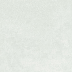 Керамогранит ZERDE TILE Franco light grey 60х60 см