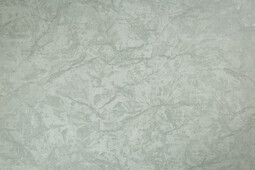 Обои флизелиновые HomeColor 1.06 м HC72440-77