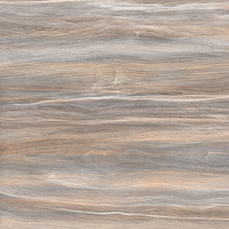 Керамогранит AltaCera Esprit Wood 41*41 см FT3ESR21