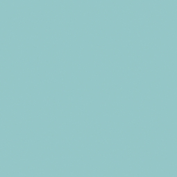 Керамогранит AltaCera Luster Aquamarine 41*41 см FT3LST16
