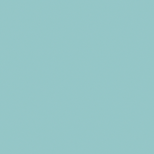 Керамогранит AltaCera Luster Aquamarine 41*41 см FT3LST16