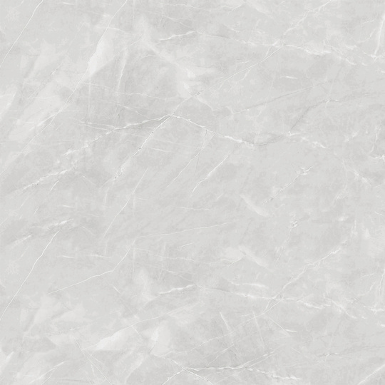 Керамогранит AltaCera Sens Dark матовый 41*41 см FT3SES25