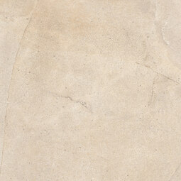 Керамогранит ZERDE TILE Gaia beige 60х60 см