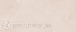 Настенная плитка Gracia Ceramica Galaxy pink wall 01 25*60 см 10100001210