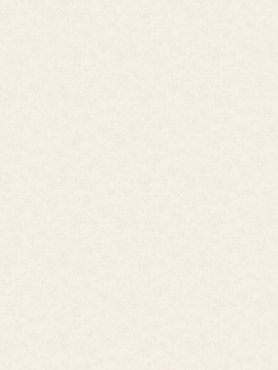 Обои флизелиновые Аспект 1.06 м 70670-22