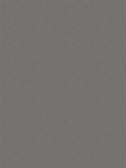 Обои флизелиновые Аспект 1.06 м 70670-42