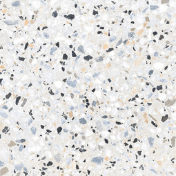 Керамогранит Alma Ceramica Bilbao (Terrazzo) GFA57TRZ07L 57*57 см