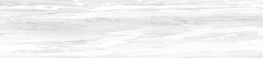 Керамогранит Alma Ceramica Адриатик / Adriatic GFA92ALP07R 20*90 см