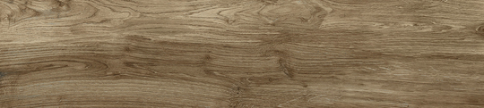 Керамогранит Alma Ceramica Sanray GFA92SNR40R 20*90 см