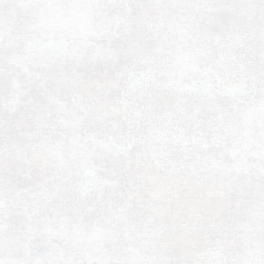 Керамогранит Alma Ceramica Beton Pro GFU6060BTP00R 60*60 см