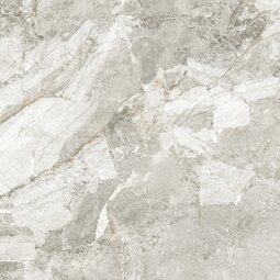 Керамогранит Alma Ceramica Rock Line GFU6060RKL17R 60*60 см