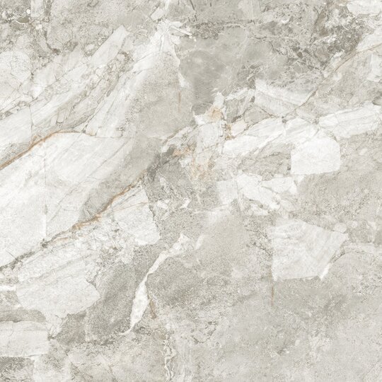 Керамогранит Alma Ceramica Rock Line GFU6060RKL17R 60*60 см