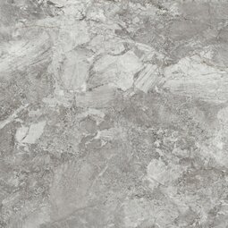 Керамогранит Alma Ceramica Rock Line GFU6060RKL27R 60*60 см