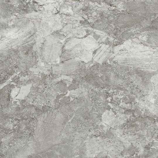 Керамогранит Alma Ceramica Rock Line GFU6060RKL27R 60*60 см