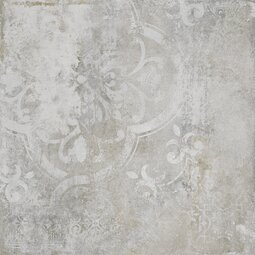 Керамогранит Alma Ceramica Totem GFU6060TTM27R 60*60 см