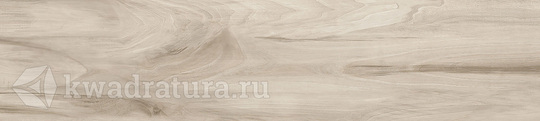 Керамогранит Alma Ceramica Ashton GFU92ATN40R 20*90 см