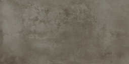 Керамогранит Global Tile Onega GT408013505MR Матовый 40х80 см