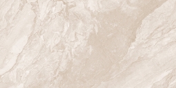 Керамогранит Global Tile Segovia GT408015602MSR11 Матовый 40x80 см