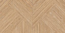 Керамогранит Global Tile Somerset GT408014082MR Матовый 40х80 см