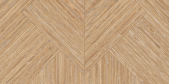 Керамогранит Global Tile Somerset GT408014082MR Матовый 40х80 см