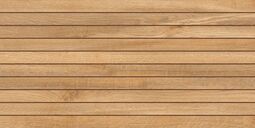 Керамогранит Global Tile Woodstock GT408013872MCR Матовый 40х80 см