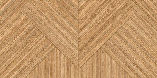 Керамогранит Global Tile Woodstock GT408013882MR Матовый 40х80 см