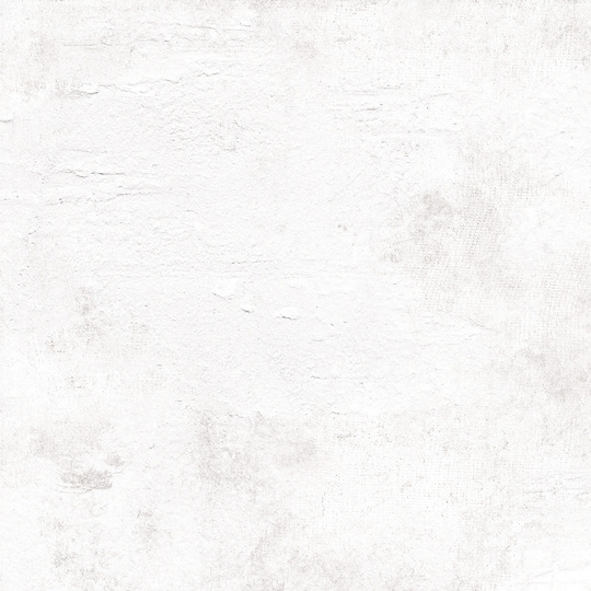 Керамогранит AltaCera Teona Blanco 41*41 см GP6TEN00
