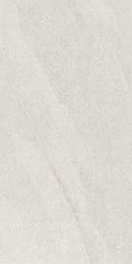 Керамогранит Kerranova Градиент / Gradient белый 120*60 см K-2080/MR