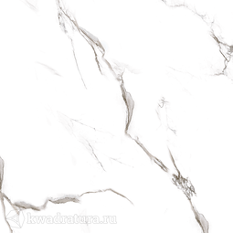 Керамогранит Grasaro Classic Marble Матовый G-271/M 40*40 см