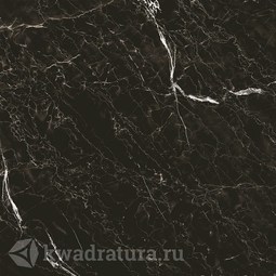Керамогранит Grasaro Classic Marble Black G-272/G 40*40 см