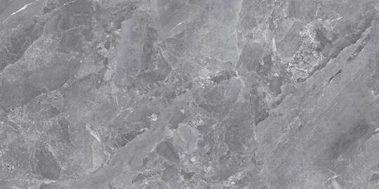 Керамогранит Global Tile Silver Серый GT1206015701PSiR 60*120 см