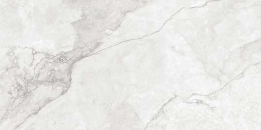 Керамогранит Global Tile Canberra светло-сер. GT1206016706MDR 60*120 см