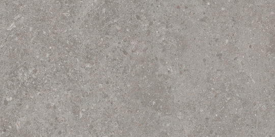 Настенная плитка Global Tile Sparkle Темно-серый 30*60 см GT158VG