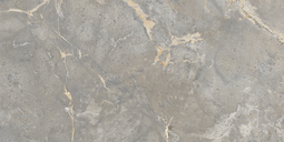 Настенная плитка Global Tile Spring_GT Серая 30x60 GT198VG