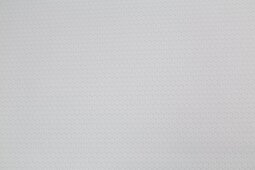 Обои виниловые Палитра 1,06 м HC72339-12