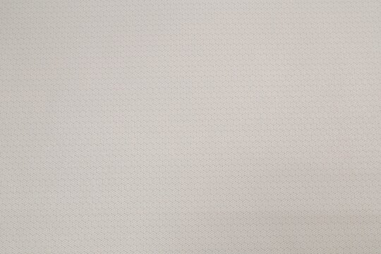 Обои виниловые Палитра 1,06 м HC72339-23