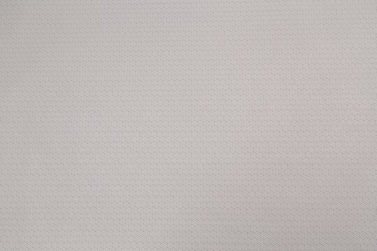 Обои виниловые Палитра 1,06 м HC72339-24