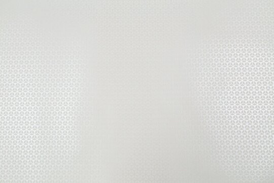 Обои виниловые Палитра 1,06 м HC72364-11