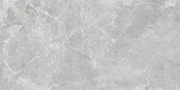 Керамогранит Global Tile Dacota Серый 6260-0248-1031 30*60 см