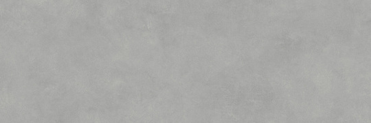 Настенная плитка Alma Ceramica Mural TWU3090MUR70R 30*90 см