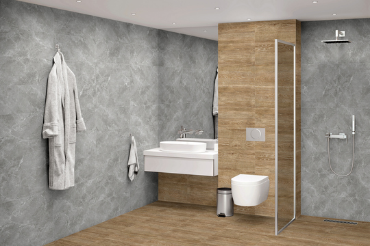 Global Tile Dacota