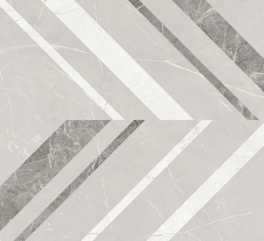 Керамогранит Estima IMPROVE Light Grey IM01 70 332 60x60 см