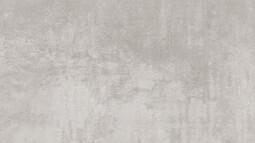 Настенная плита Infinium GT228VG Серый 30x60 см