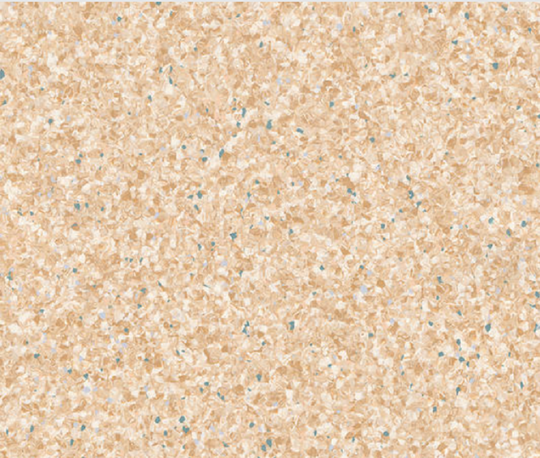 Линолеум Tarkett IQ Monolit 935