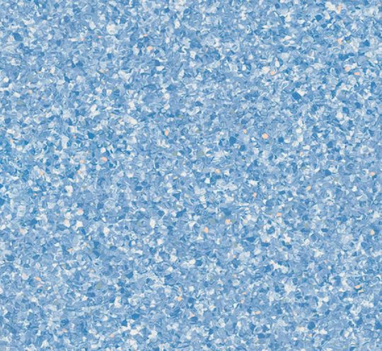 Линолеум Tarkett IQ Monolit 936